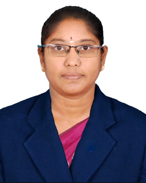 Faculty Image