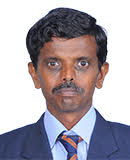 Faculty Image