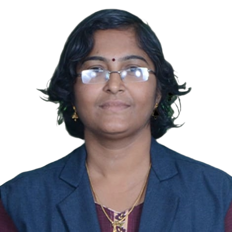 Faculty Image