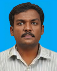 Faculty Image