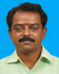 Faculty Image