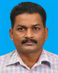 Faculty Image