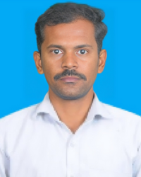 Faculty Image