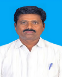 Faculty Image