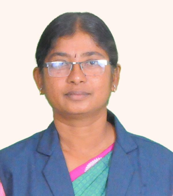 Faculty Image