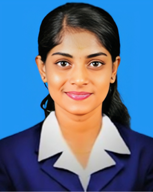 Faculty Image