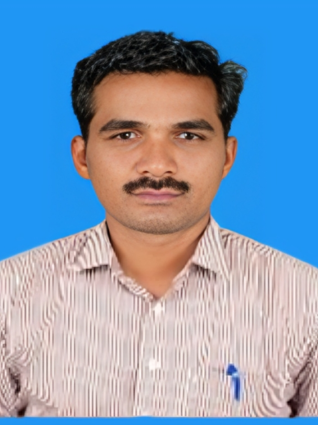 Faculty Image